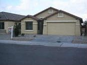2nd image of 2108 W Vineyard Plains Dr