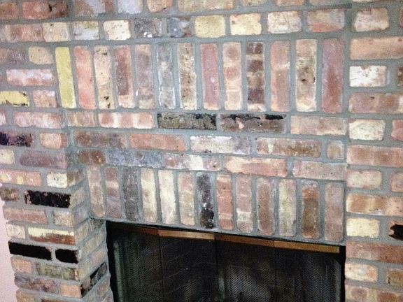 4th image of 1508 Sackett Cir