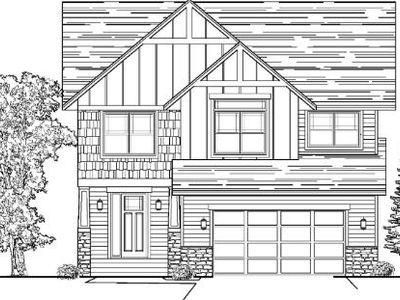 Xxx Prosperity Rd, Saint Paul, MN, 55106