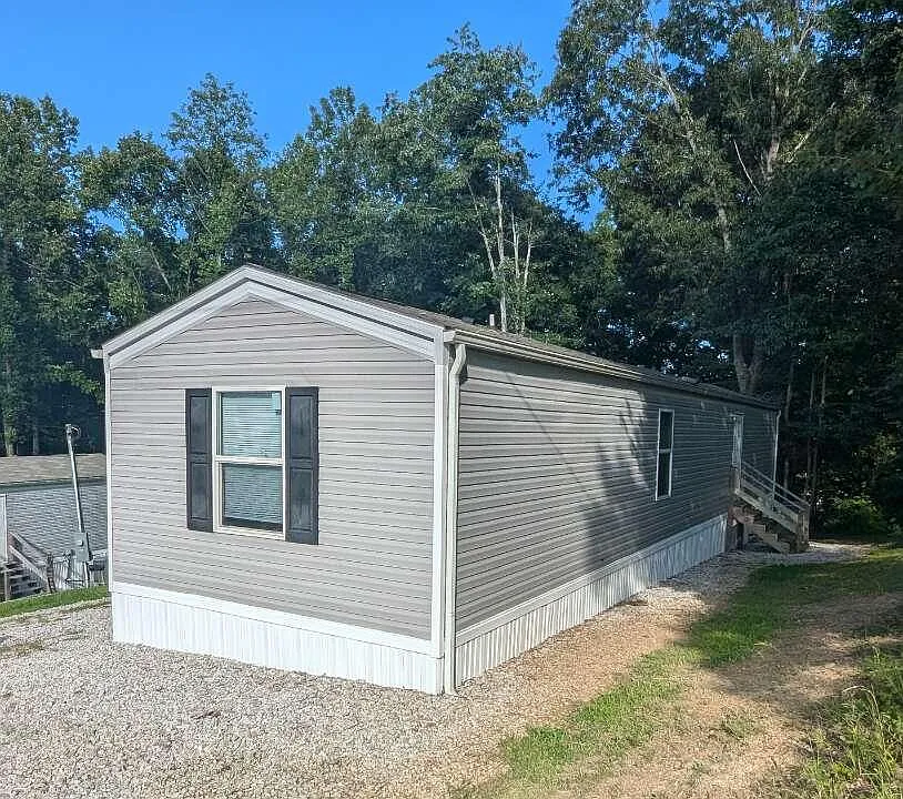 2 bed, 2.0 bath, 840 sqft, $1,100 — Photo 3