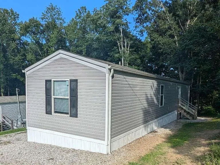 249 Devils Neck Rd — Photo 3