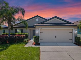 510 Delta Ave, Groveland, FL 34736
