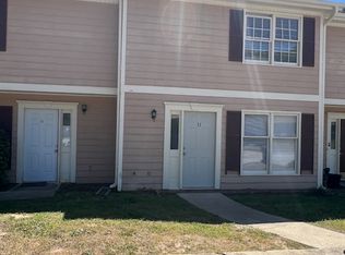 323 E Blackstock Rd APT 11, Spartanburg, SC 29301