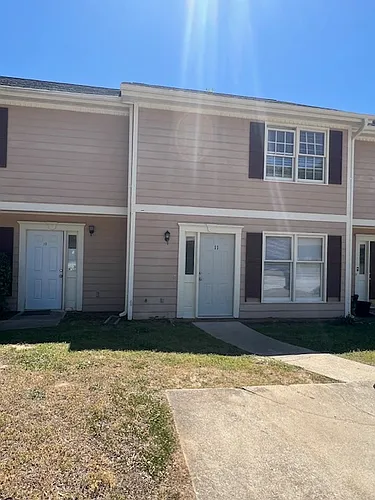 323 E Blackstock Rd #11 Photo 1