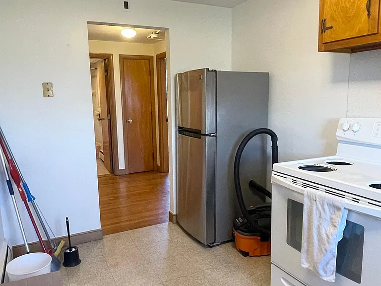 55 Kendall St #6 — Photo 8