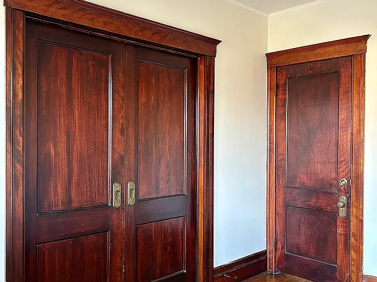 2207 Montclair St — Photo 20