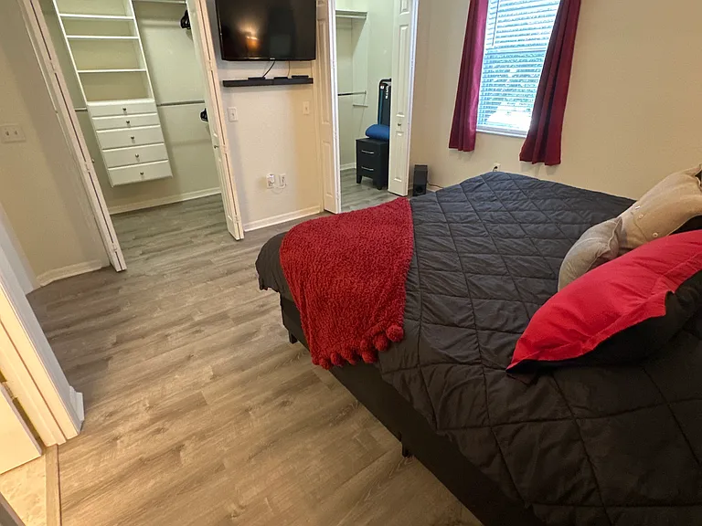 1000 Peggy Cir #303 — Photo 9