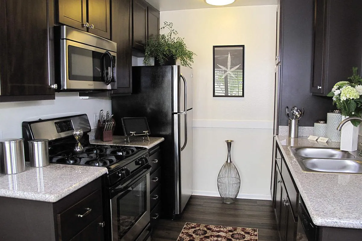 The Artisan Residences at Bella Terra — Photo 4
