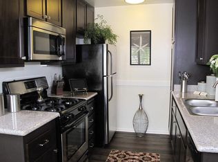 The Artisan Residences at Bella Terra, Huntington Beach, CA 92647