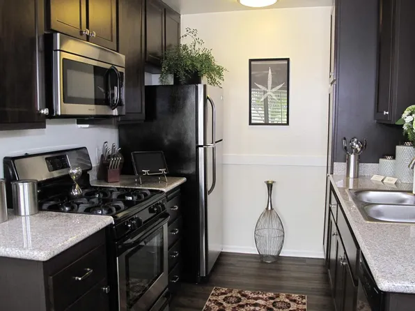The Artisan Residences at Bella Terra