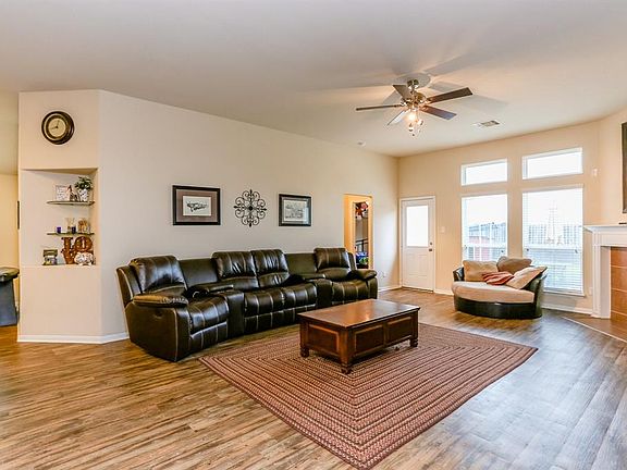 5th image of 3031 Dogwood Knoll Trl