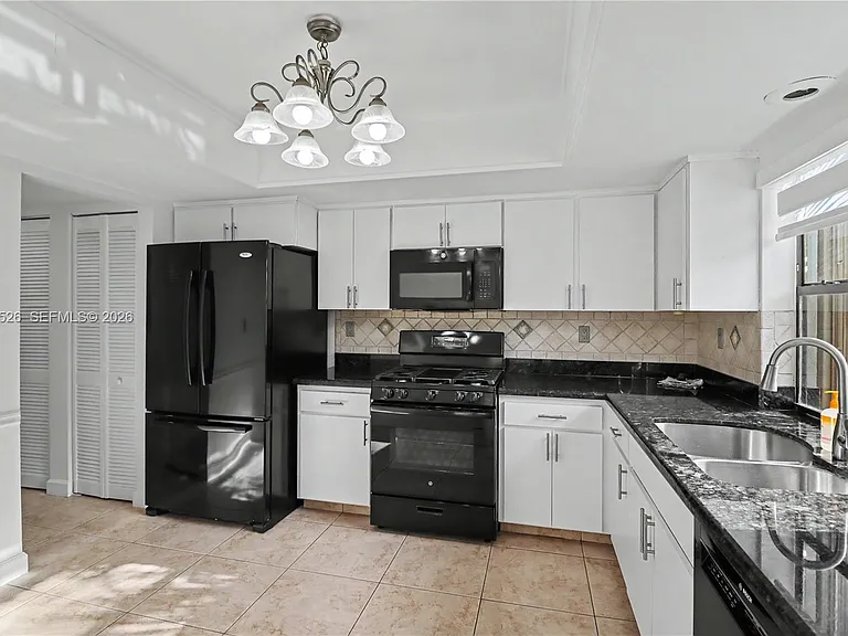 11459 SW 110th Ln — Photo 6
