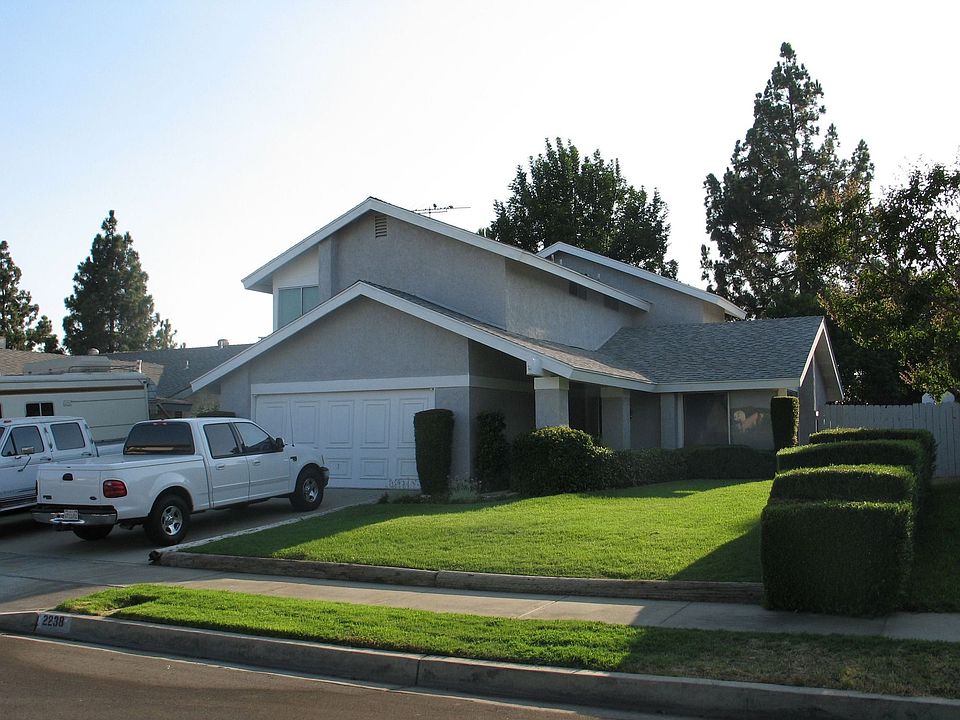 4-BR-21/2-Ba