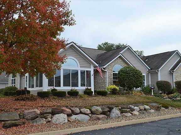 3rd image of 546 Morningstar Dr