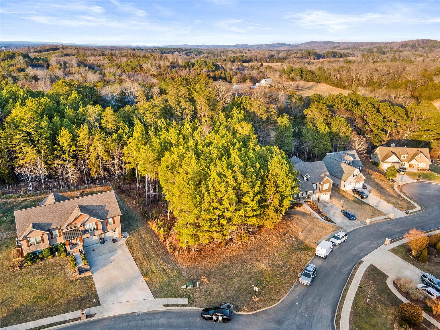 0 Inlet Dr, Rock Spring, GA 30739 Zillow