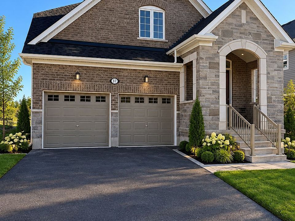 1st image of 37 William Campbell Rd