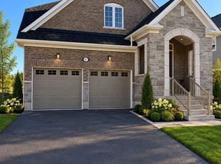 37 William Campbell Rd, Otonabee South Monaghan, ON K9J0K2