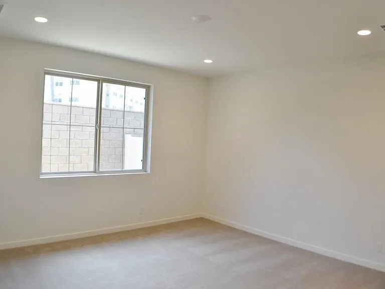 4842 Verde Ct — Photo 15