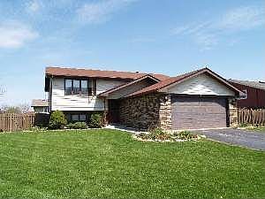1st image of 13714 W Carefree Dr