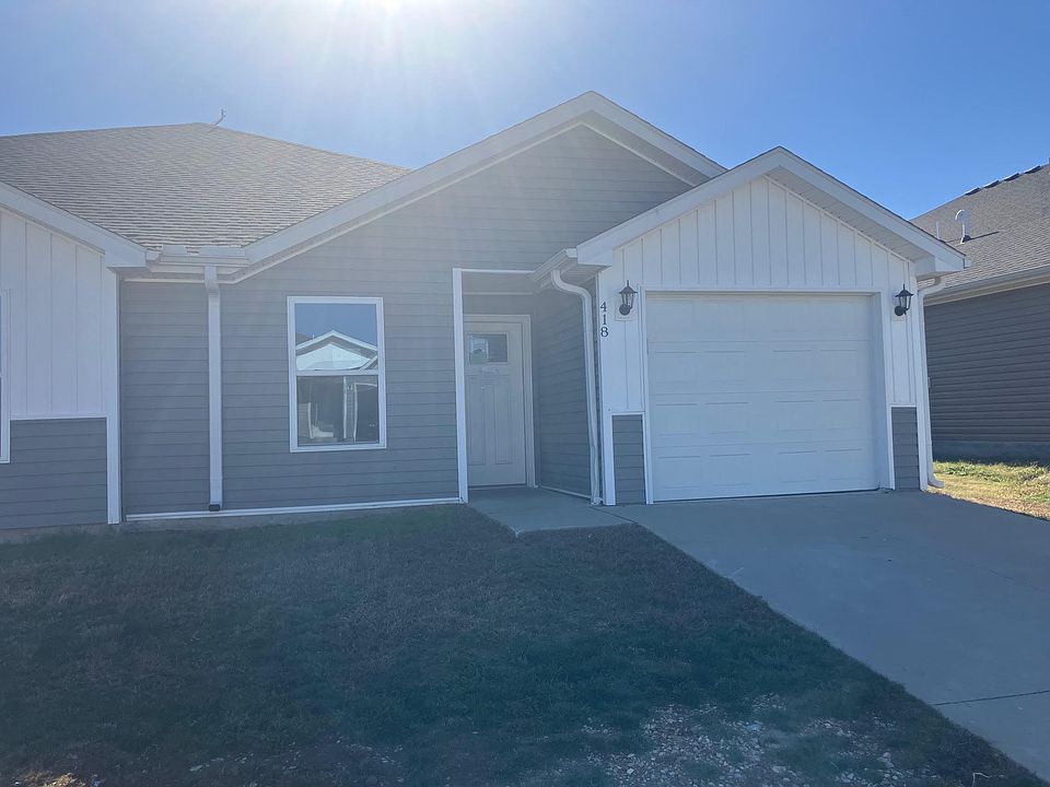 1st image of 418 Alex Jordan Drive