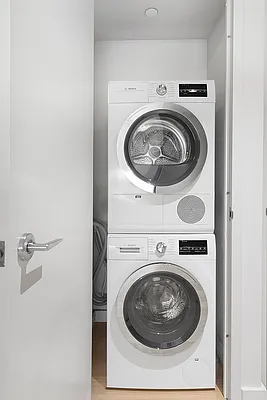 Rented by Corcoran | media 17