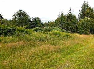 LOT 13 Bressette Rd, Pittsburg, NH 03592