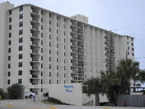1415 Ocean Shore Blvd #608