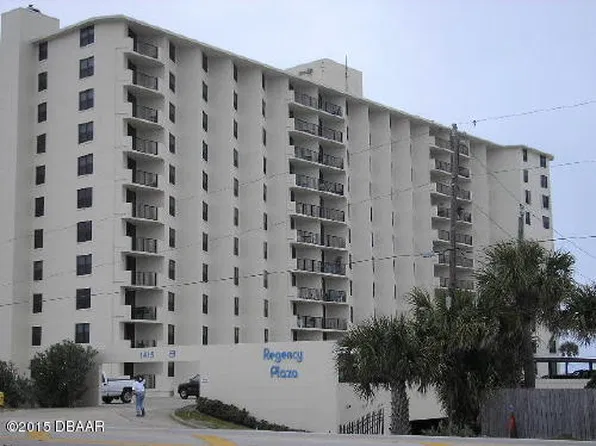 1415 Ocean Shore Blvd, Ormond Beach, FL
