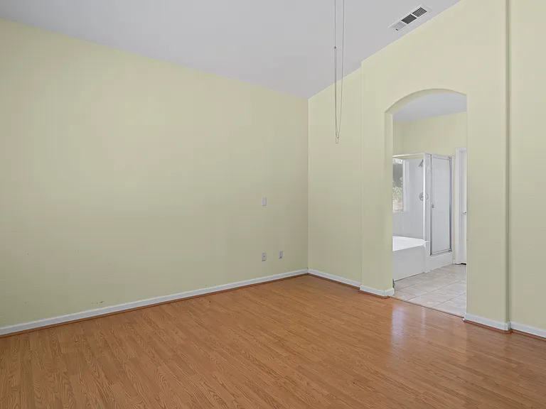 6295 Pebble Beach Dr — Photo 21