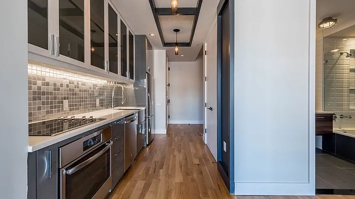 Rented by Nooklyn NYC LLC | media 32