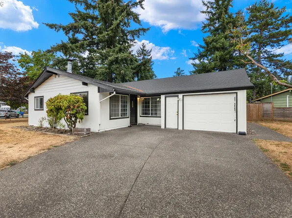 12747 NE Holladay St, Portland, OR 97230