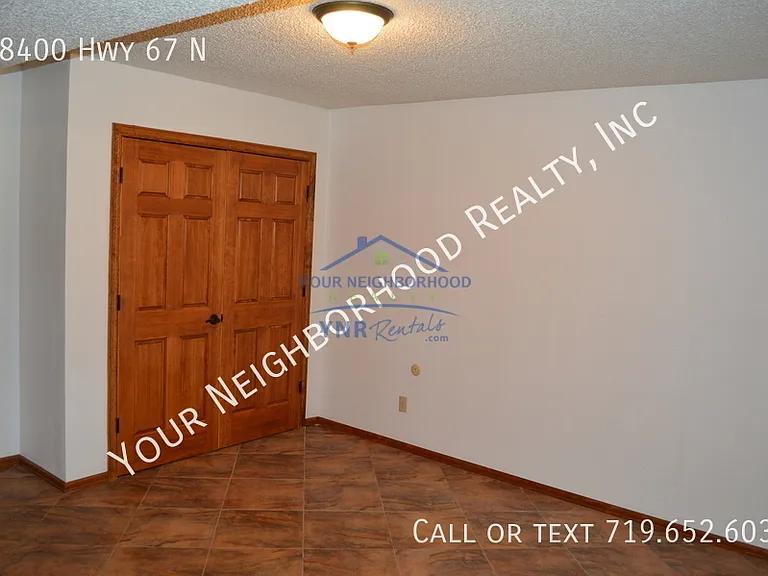 28400 N Highway 67 — Photo 14