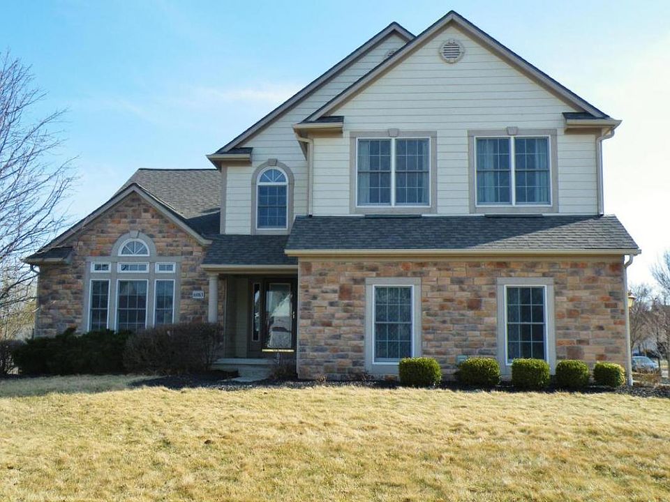 1st image of 6083 Nova Park Ln