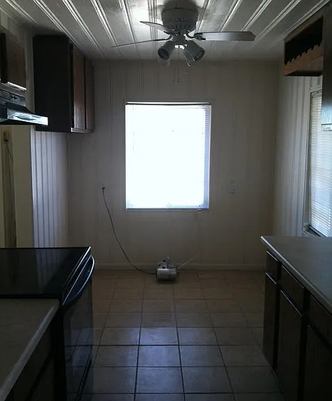 3541 W Vernon Ave — Photo 8