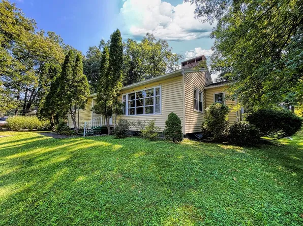 2505 Shadyside Ave, Huntingdon, PA 16652