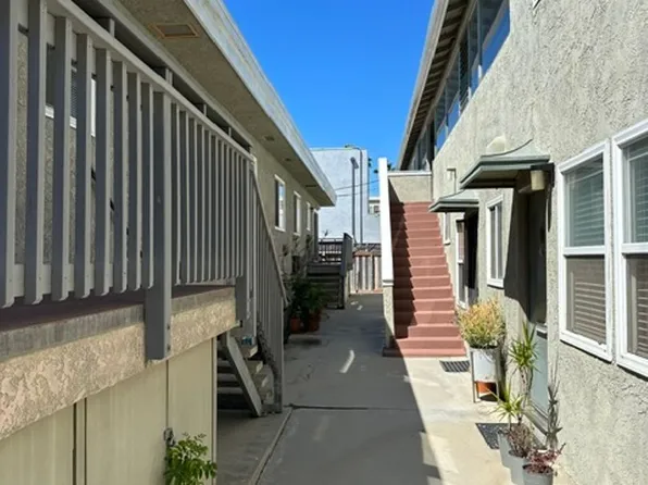 1016, 1016 Ocean Ave APT C, Seal Beach, CA 90740