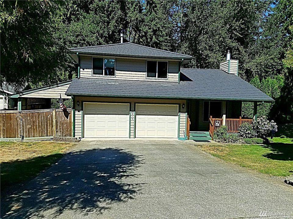 1st image of 15615 90th Avenue Ct E