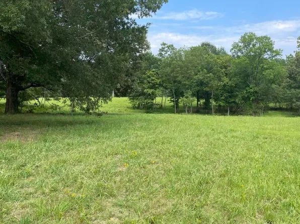 No Terry Ln, Senatobia, MS 38668