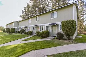 15 N Weber Rd — Photo 4