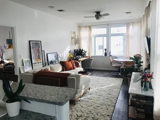 Rented by Rockaway Properties | media 1