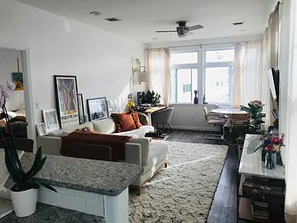 Rented by Rockaway Properties