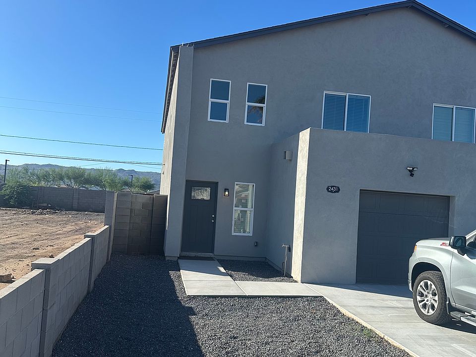 1st image of 2431 E Pueblo Ave #B