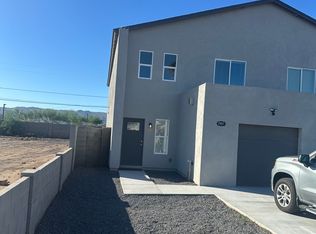 2431 E Pueblo Ave #B, Phoenix, AZ 85040