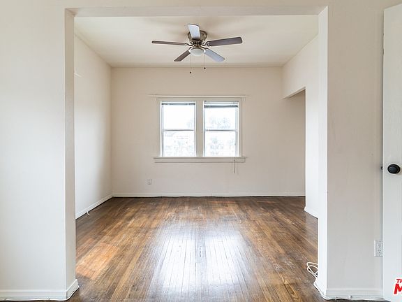 5th image of 1310 Lilac Ter APT 8