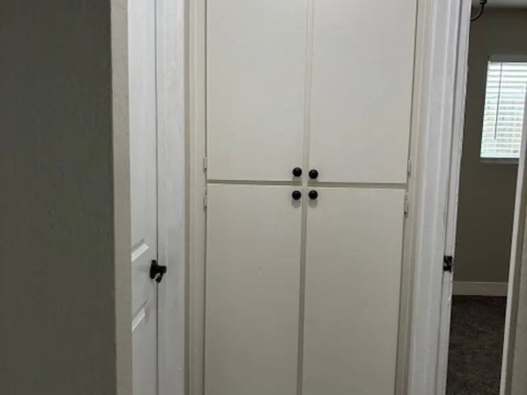 7872 Holt Dr — Photo 5