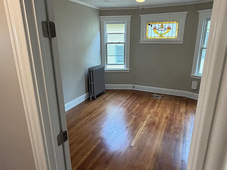 69-71 Campfield Ave #2 — Photo 6