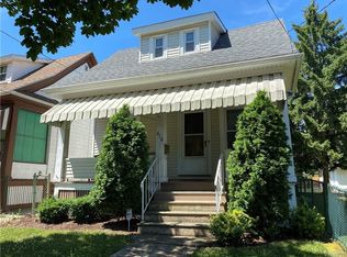 616 29th St, Niagara Falls, NY 14301