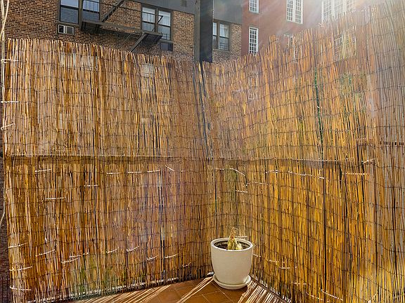 2nd image of 434 E 89th St APT 2C