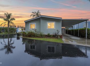 1690 Lime Ave #82, Oxnard, CA 93033