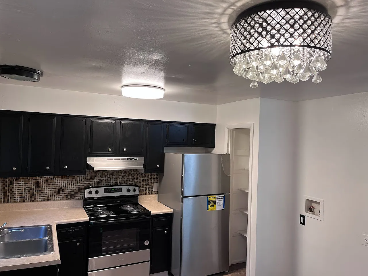 1517 Rausch Avenue - 4 — Photo 1